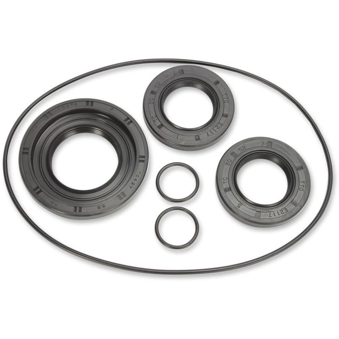 Differential Seal Only Kit Front To Fit Can-Am Defender Outlander Renegade 15-18 Models