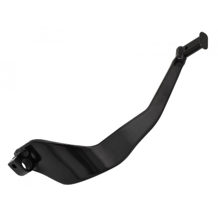 Gear Lever To Fit Honda TRX420FM 14-24  TRX 500FM 15-19 TRX 520 20-24 Manual Change