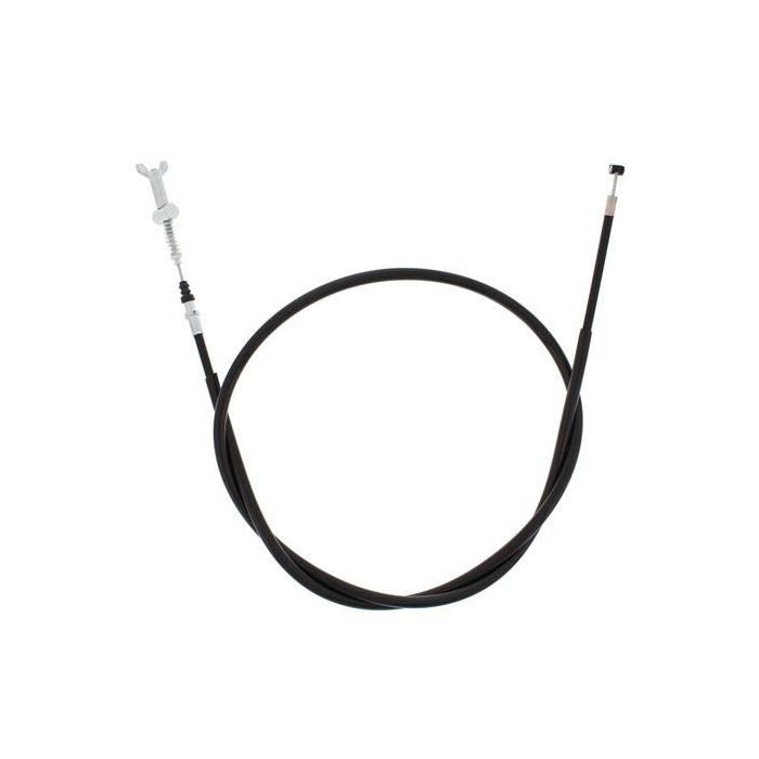 Hand Brake Cable To Fit Yamaha YFM400 Big Bear IRS 07-12 Models