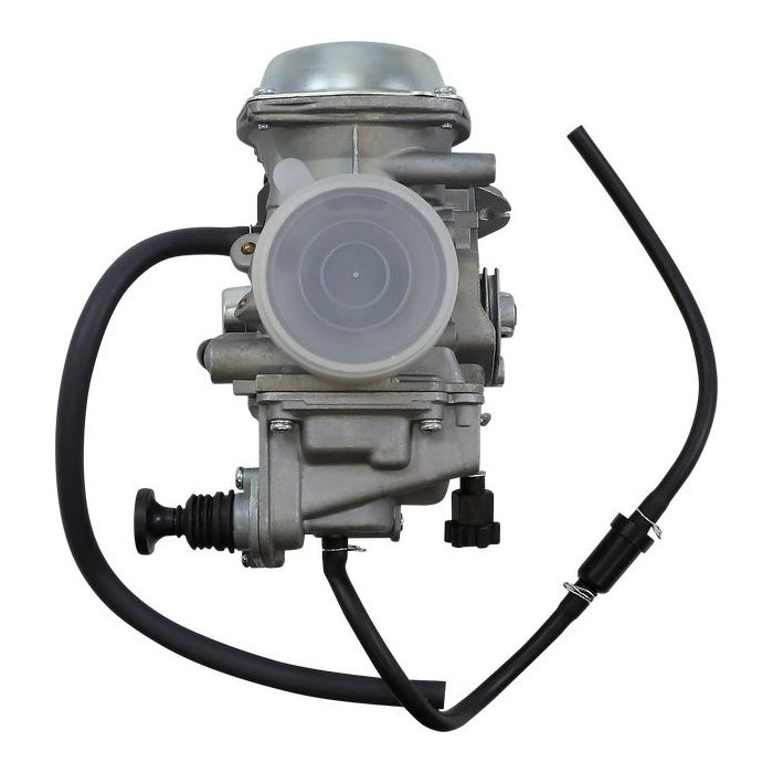 MUD Carburetor HONDA ATV TRX300 FourTrax 96-00