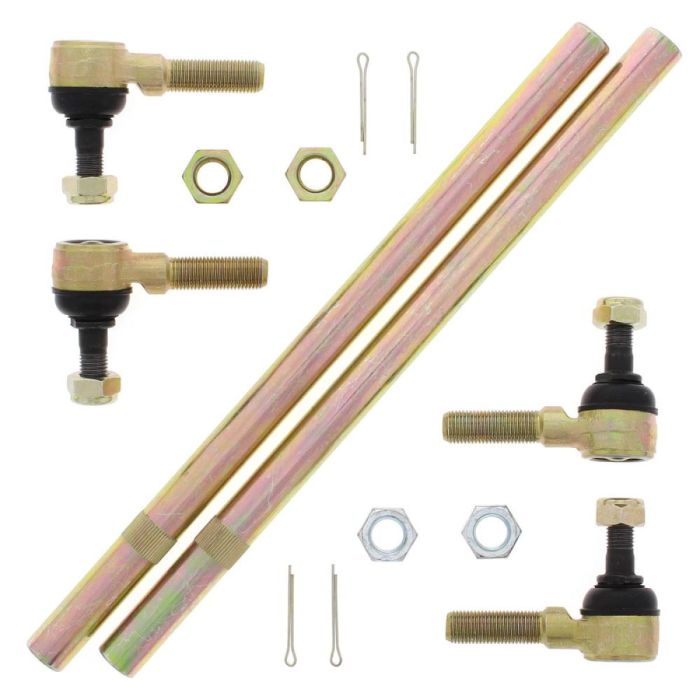 TRX400 EX Heavy Duty Tie Rod Upgrade Kit
