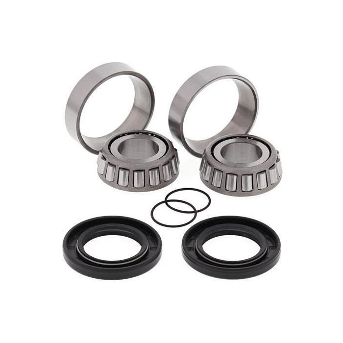 Yamaha YFM200 225 250 350 400 600 Swingarm Bearing Kit