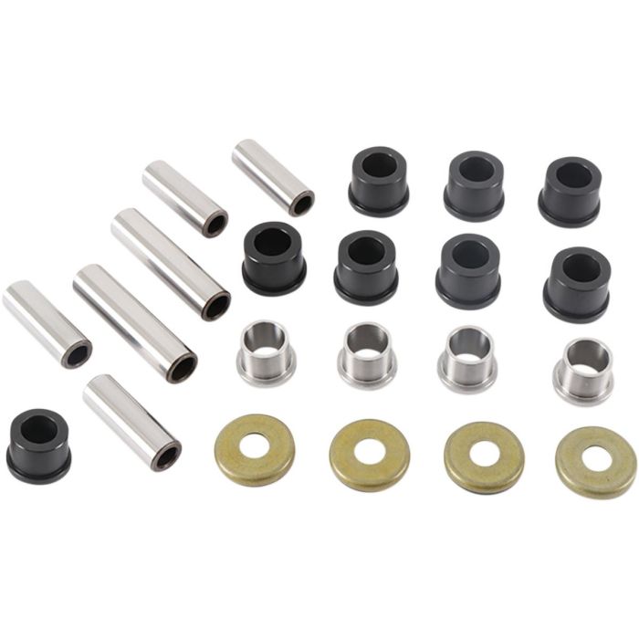 Rear Independent Suspension To Fit Yamaha Viking Wolverine 700 2018 Model