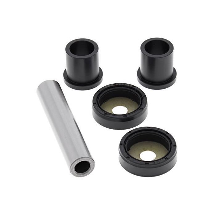 Suzuki LT50 84-02 KFX50 03-06 King Pin Repair Kit