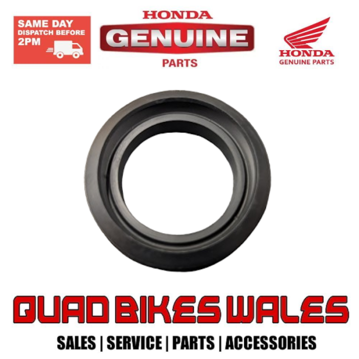 Genuine Honda PROP SEAL 91302-HN5-671