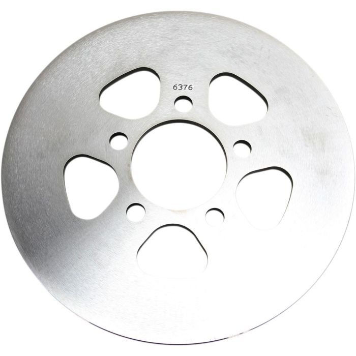 MD6236D ATV Brake Disk