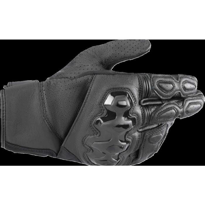 ALPINESTARS Celer V3 Gloves Black