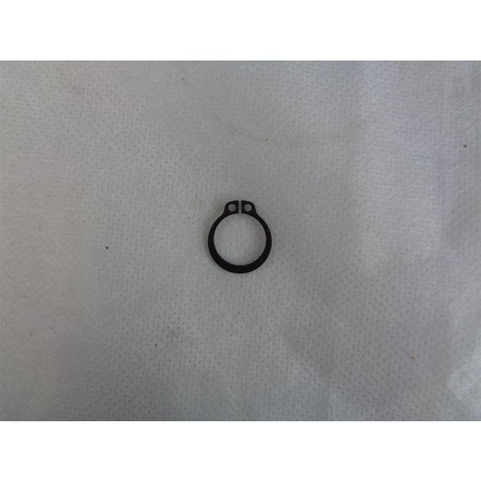 NEW FORCE C CLIP NF94510-15000