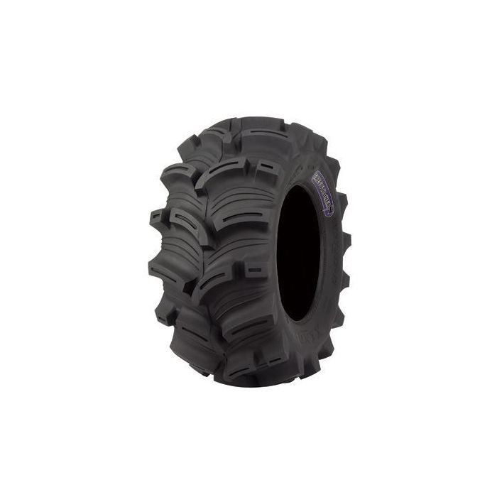 KENDA 25X8X12 K538 EXECUTIONER QUAD TYRE