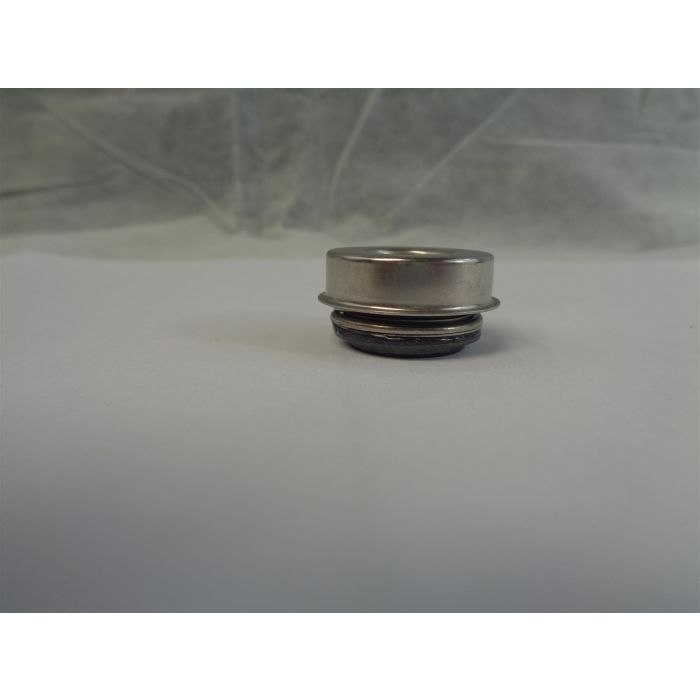 NEW FORCE ZX250 WATER SEAL COMP NFSEB-81000-00