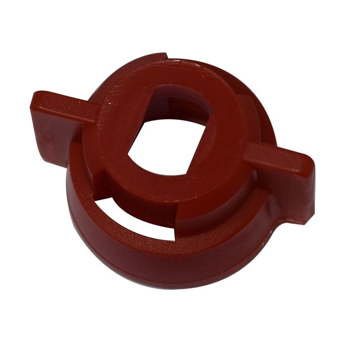 C-DAX Parts Nozzle Cap ( To suit 110 degree tip )