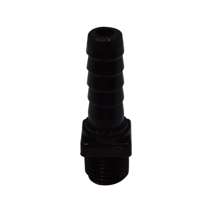 C-DAX Parts ST-HSK-10x1/4 NPT