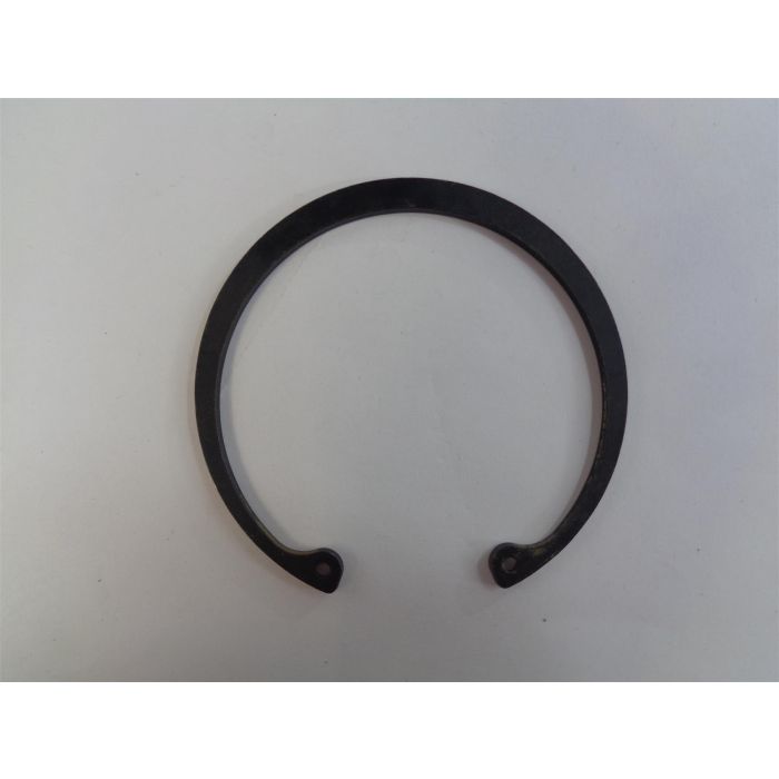 NEW FORCE C CLIP NF94520-80000-00