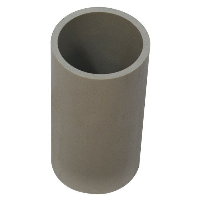 C-DAX Parts C-Dit400 Shaft Cover 60LG