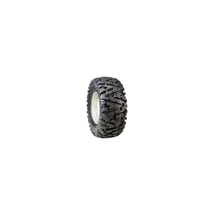 DURO 26X11X12 DI-2025 POWERGRIP 6 Ply UTV Quad Tyre