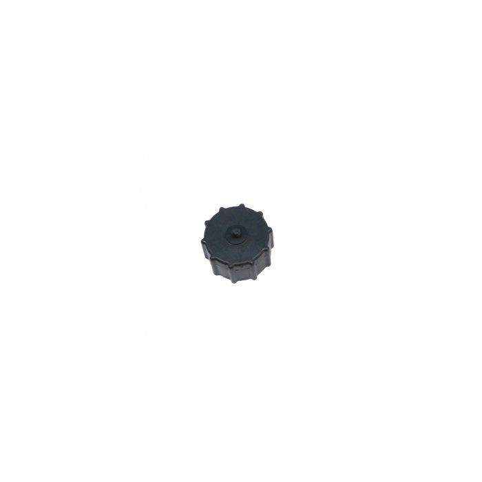 Fimco Parts Drain Plug Cap