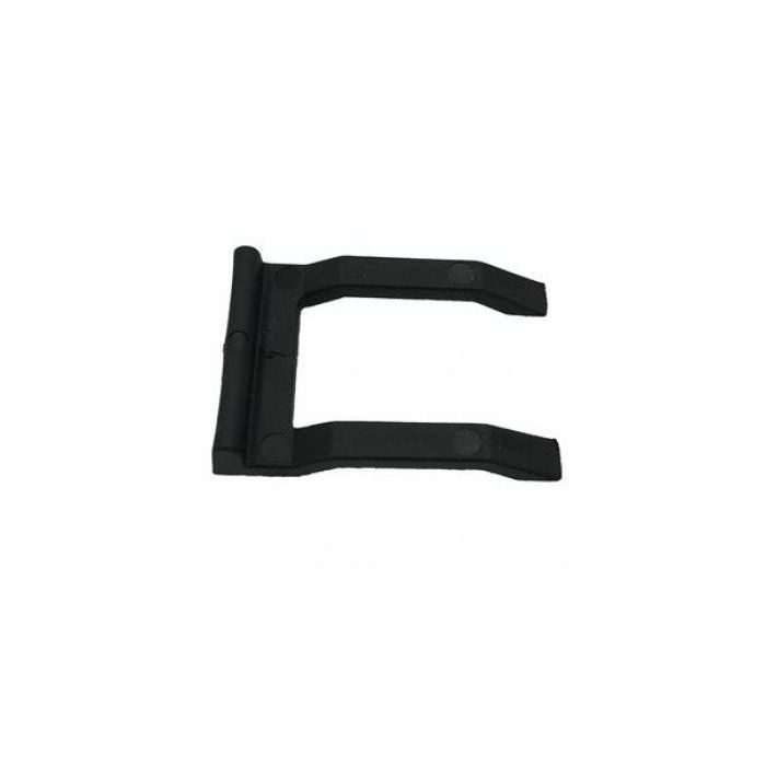 Fimco Spring Retain Clip Polyethylene ATV-20-2QR ATVBK-200