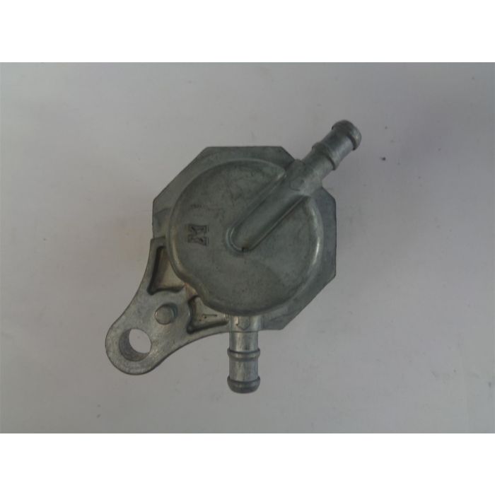 NEW FORCE NF500 FUEL SWITCH NFUJA-120510-00