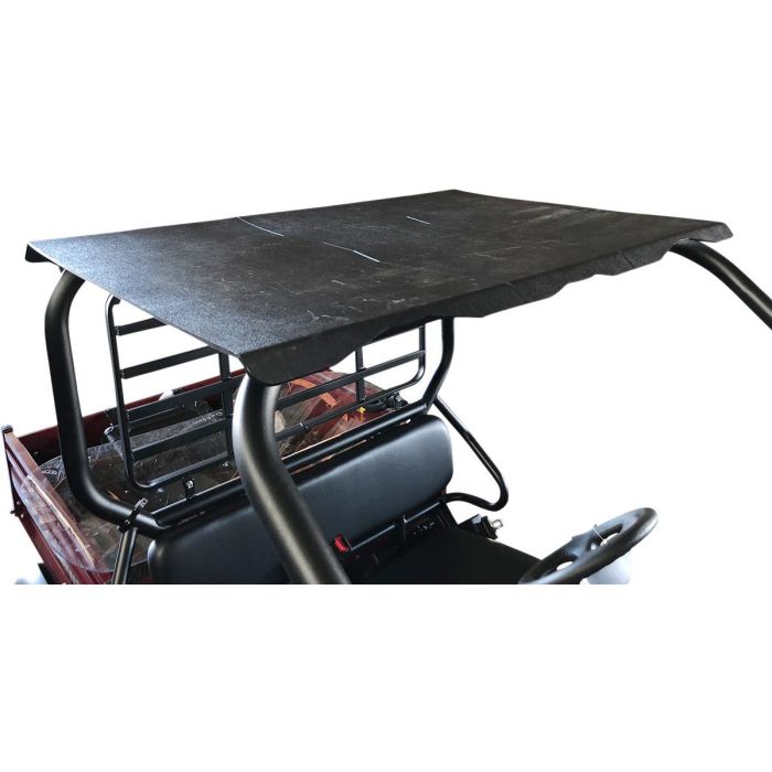Moose Utility Roof To Fit Kawasaki Mule 610 SX UTV