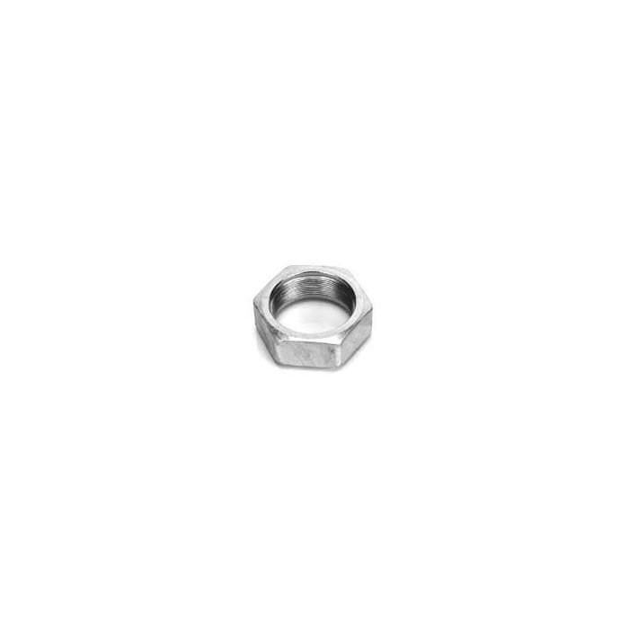 ATV HUB NUT Outer Jam Nut TRX300/420 (No Washer Type)