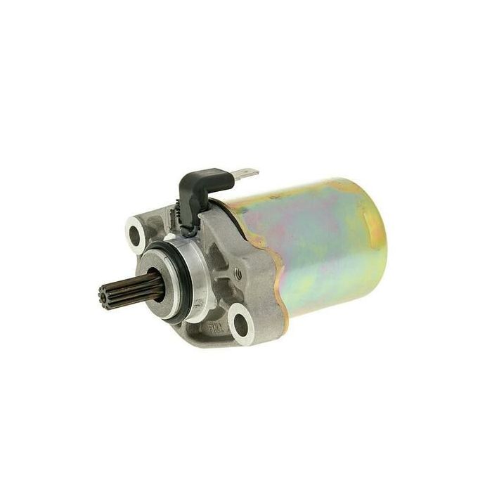 Chinese Quad Parts Starter Motor IP21377