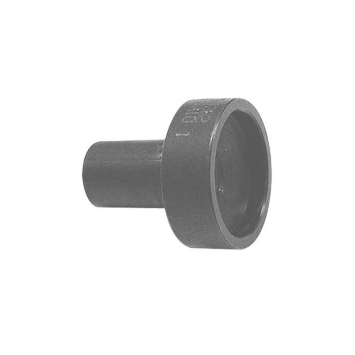CRANKSHAFT PROTECTORS YAM, YM-01382, ATV, ROAD, XT YFZ