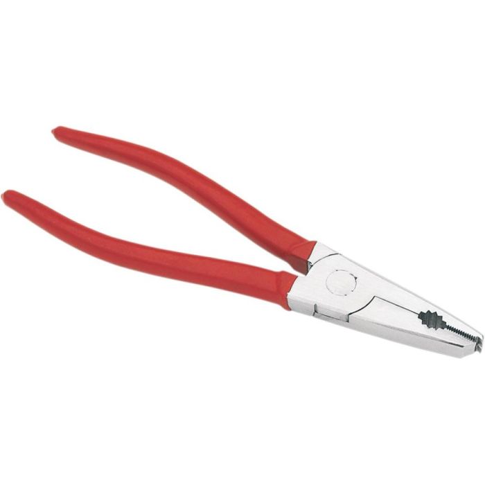 MOTION PRO Master Link Chain Pliers