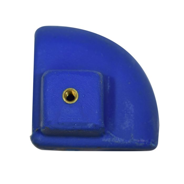 C-DAX Parts Hinge R/H SM70/75