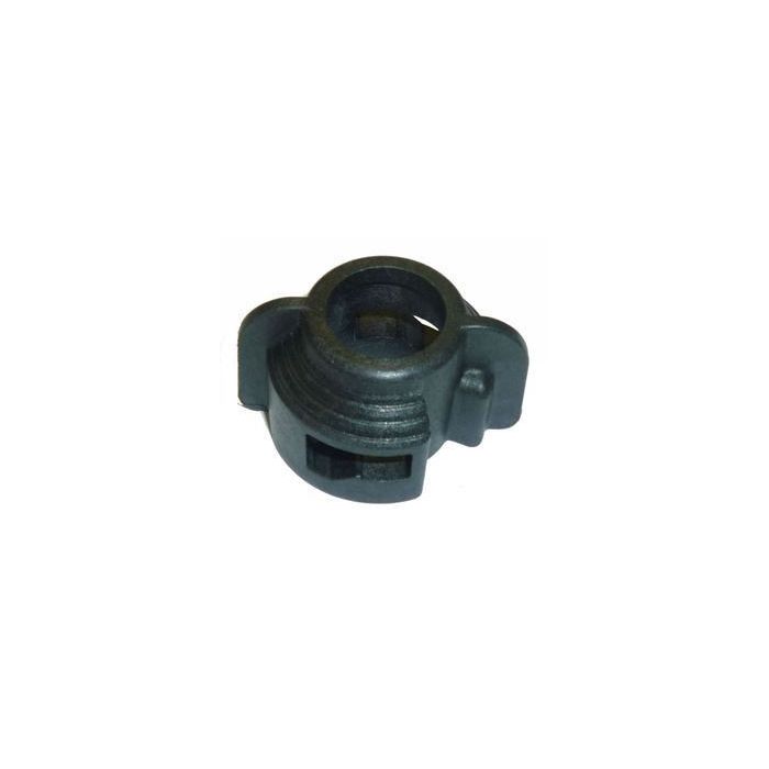 Fimco Turn Cap - 5143429