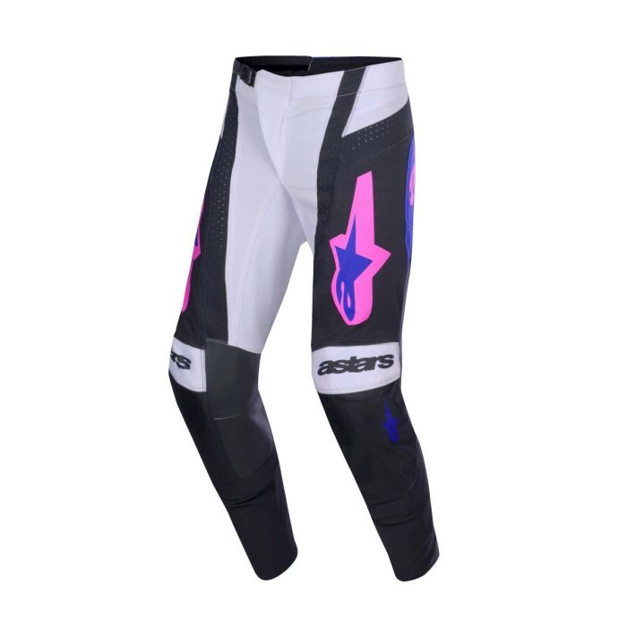 ALPINESTARS Techstar Knif Pants BLK/GY/PU