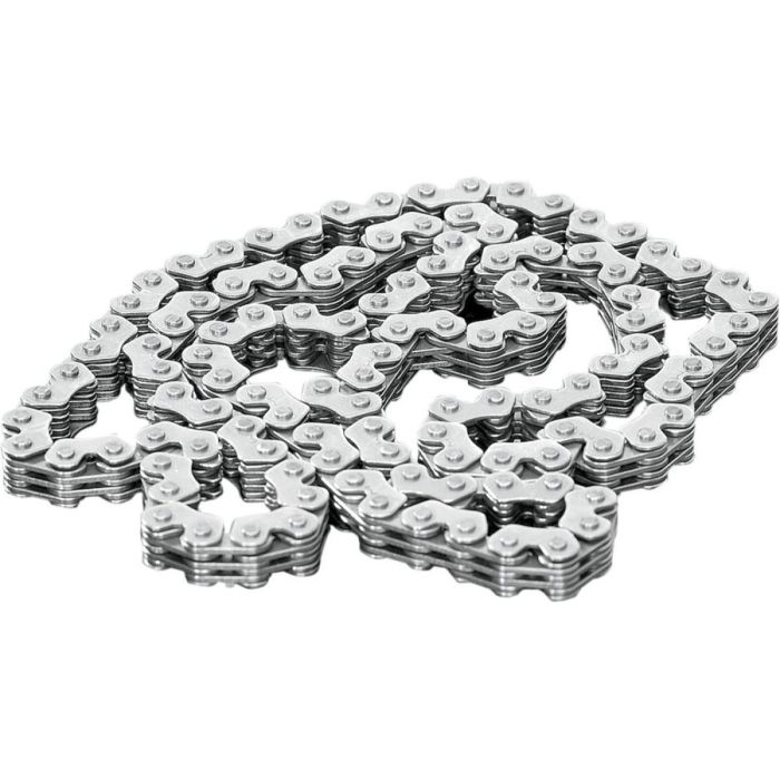 YAMAHA YFM250R RAPTOR 08-13 PROX CAM CHAIN