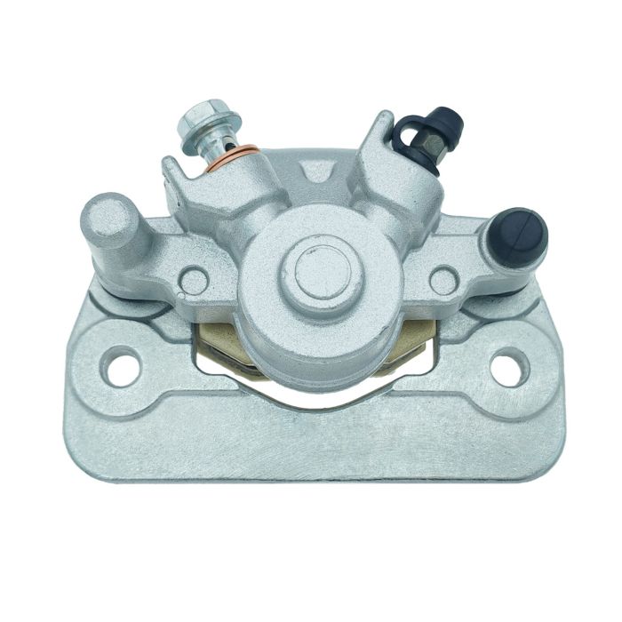 Brake Caliper Can Am Maverick Oem 705601090 RRH