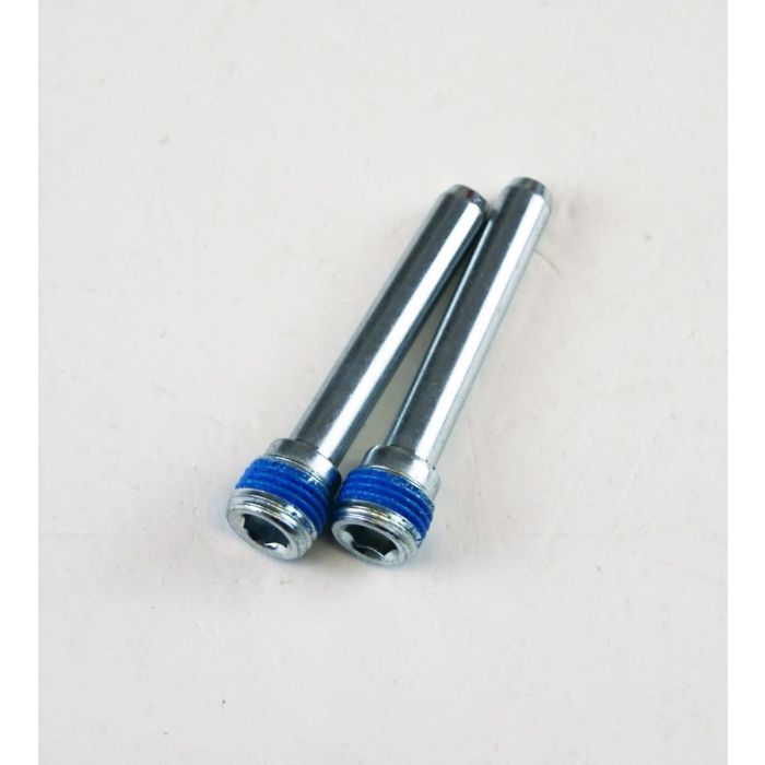 Brake Caliper Pin Kit To Fit Yamaha Honda Kawasaki Models
