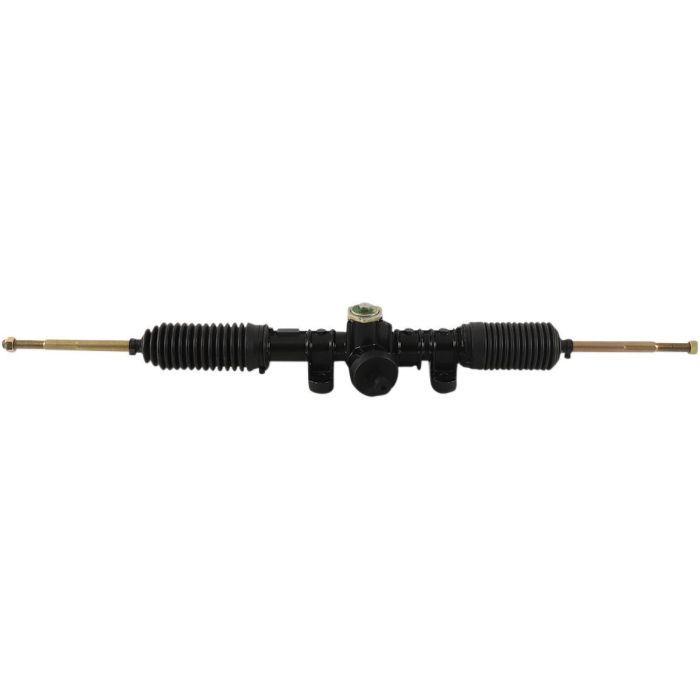 Steering Rack Yamaha 450 RHINO 51-4010