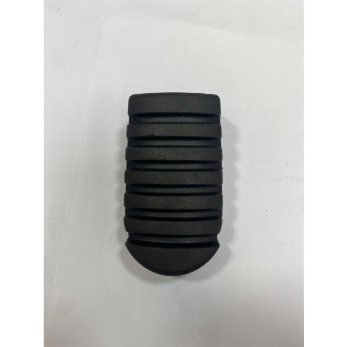 SWM FOOTREST RUBBER R/H - F000P00139