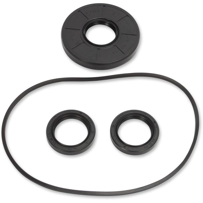 Differential Seal Only Kit Front To Fit Polaris Ranger Sportsman 325 570 800 15-18 Models