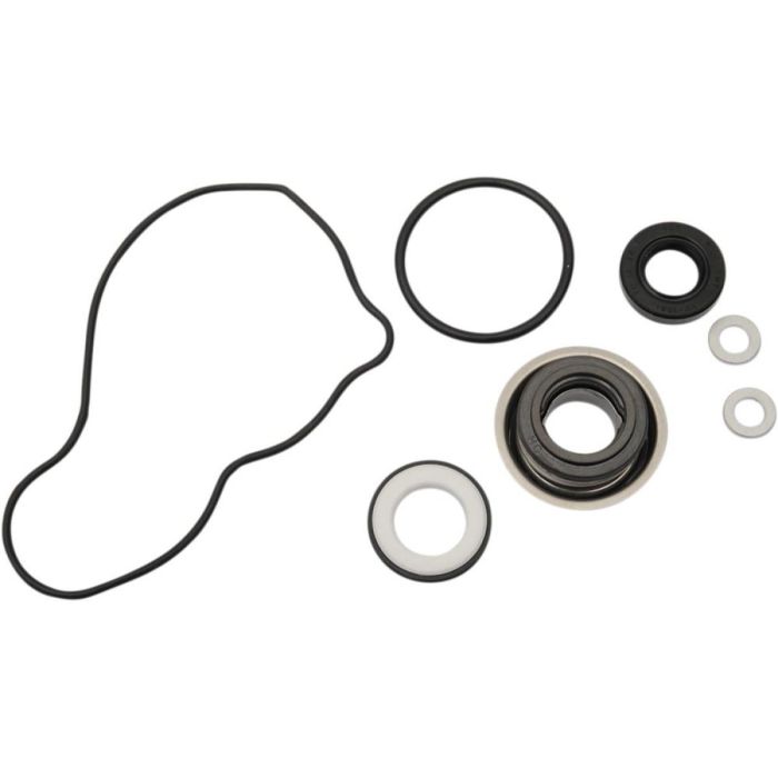 Honda TRX650 680 Pioneer 700 Water Pump Rebuild Kit