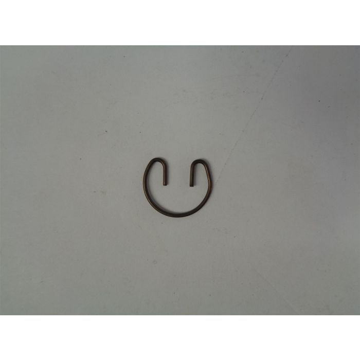 NEW FORCE PISTON PIN CLIP NF94601-15000