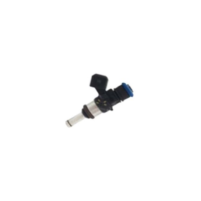 FUEL INJECTOR CAN AM MAVERICK X3 420874845 0280158399 AT-07912