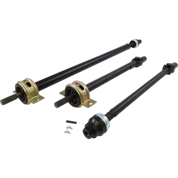Prop Shaft Front To Fit Polaris General 4 XP 2020 Model