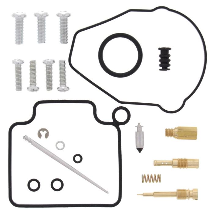 Honda TRX300 EX 1993-2008 Carb Repair Kit