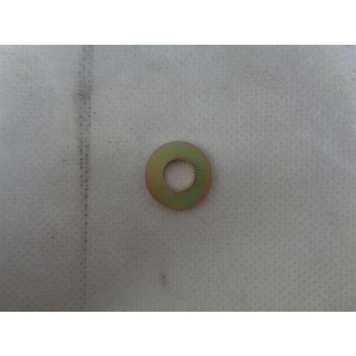 NEW FORCE WASHER NFUCA-90465-00