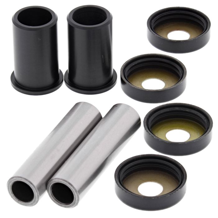 Yamaha YFM125 YFM250 YFM350 YFZ450 YFM700 Front Upper A-Arm Bearing & Seal Kit