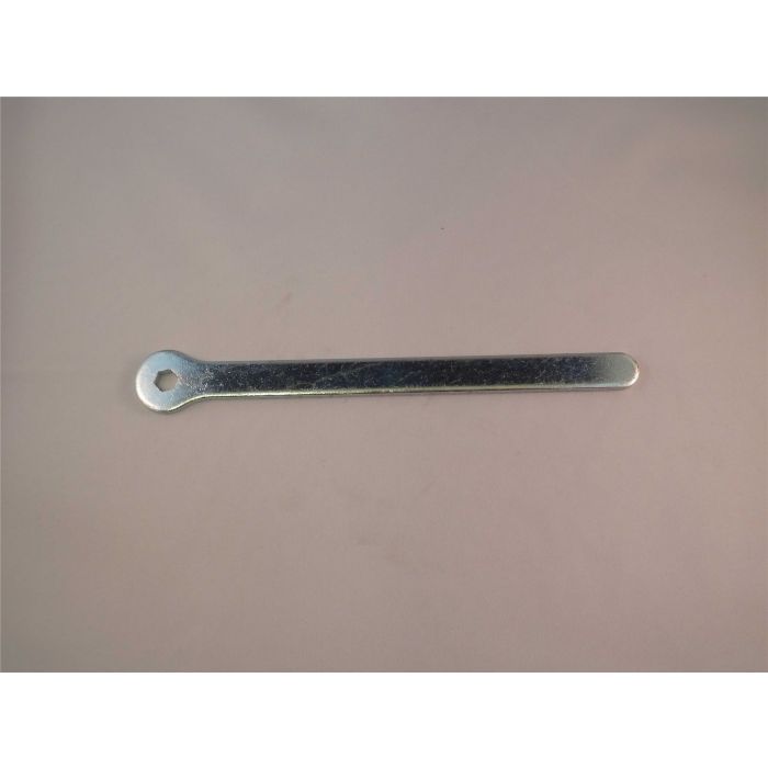 Honda ES TRX 420 Electric Shift Emergency Gear Lever