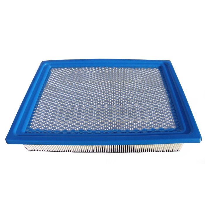 Polaris Ranger 1000 Diesel Air Filter OEM 7081706