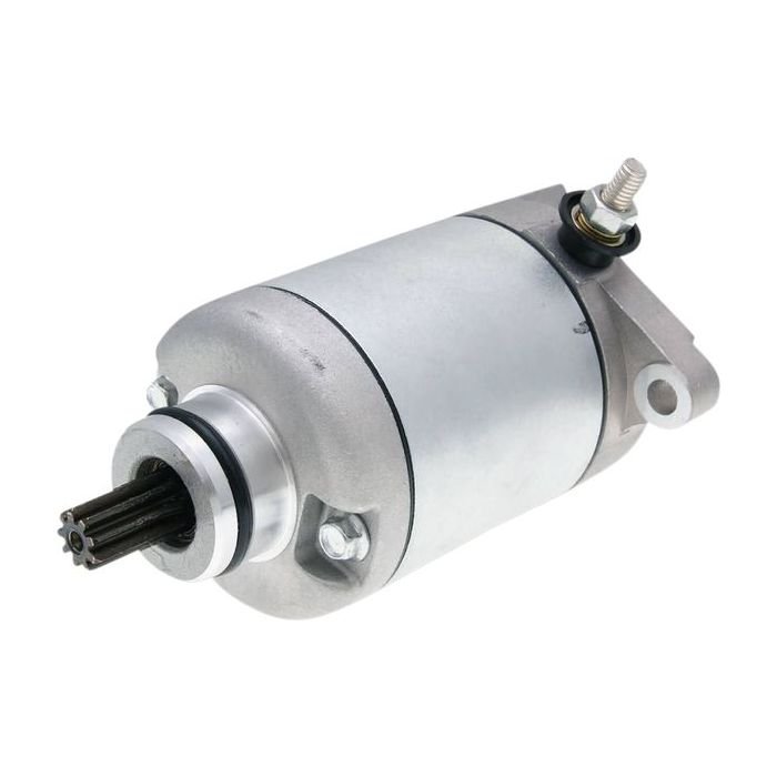 Chinese Quad Parts Starter Motor IP33161