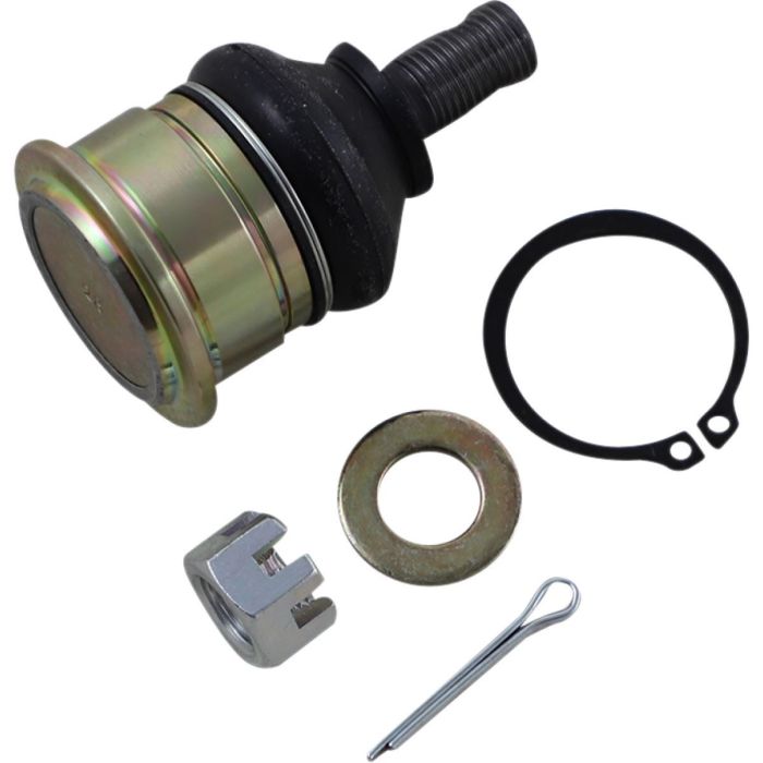 Lower Ball Joint Kit To Fit CFMoto ZForce UForce 500 600 14-18 Models