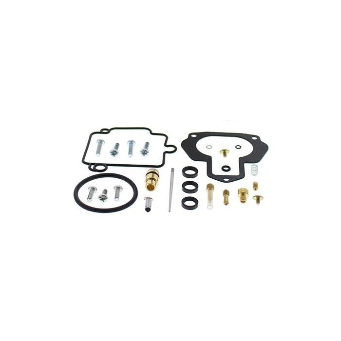 Carburetor Rebuild Kit To Fit Yamaha YFM35FX 95 Model