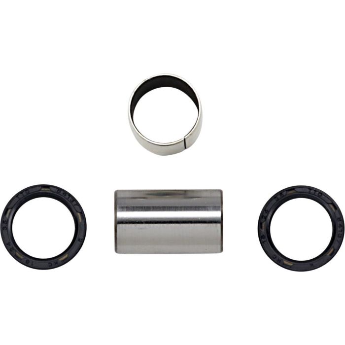 Front Lower Shock Bearing Kit To Fit Honda Arctic Cat Suzuki 03-14 Models