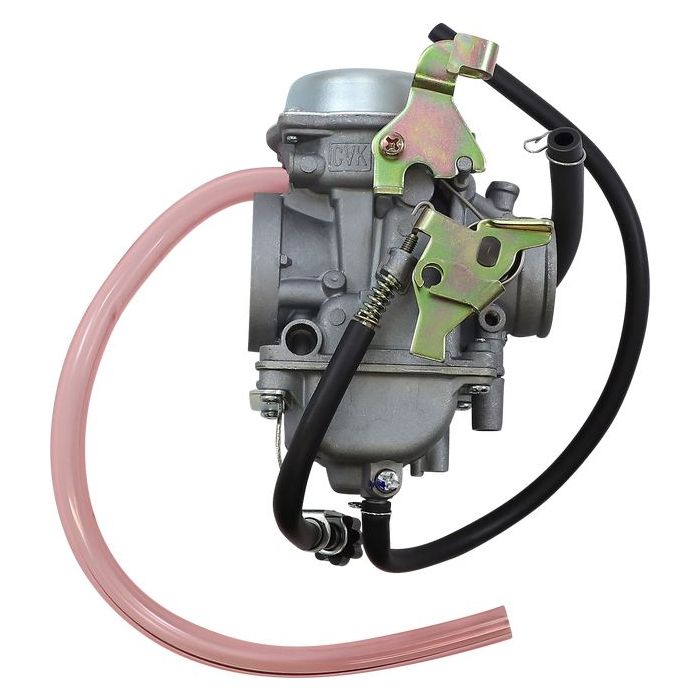 MUD Carburetor KAWASAKI ATV Bayou 300 86-95